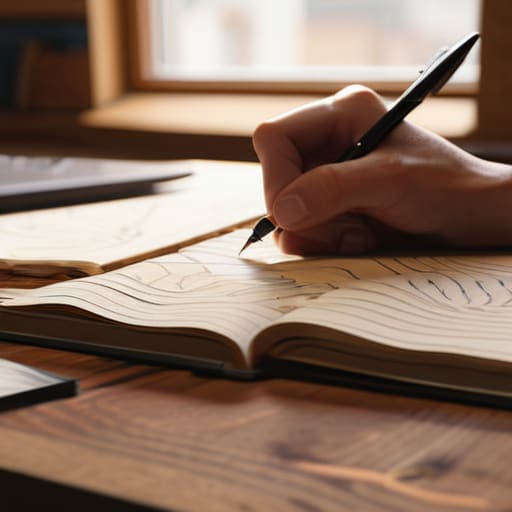 Active Recall and Note Taking That Actually Sticks