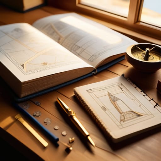 Backward Design Methodology Planning for the Real Classroom