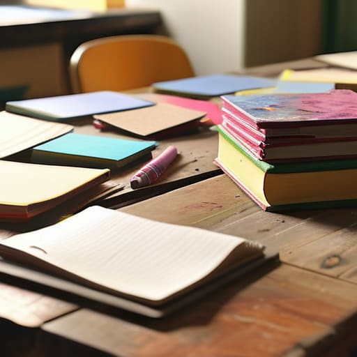 Beyond Instructional Design Models and Empty Promises.