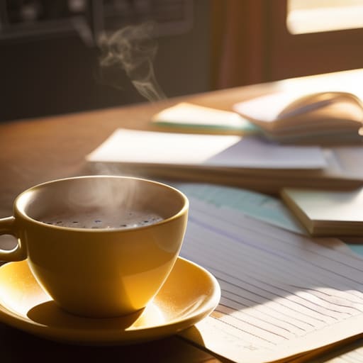 Beyond the Theory Making the Cognitive Science of Learning Work