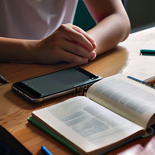 Byod Policy Implementation Without the Theoretical Fluff.