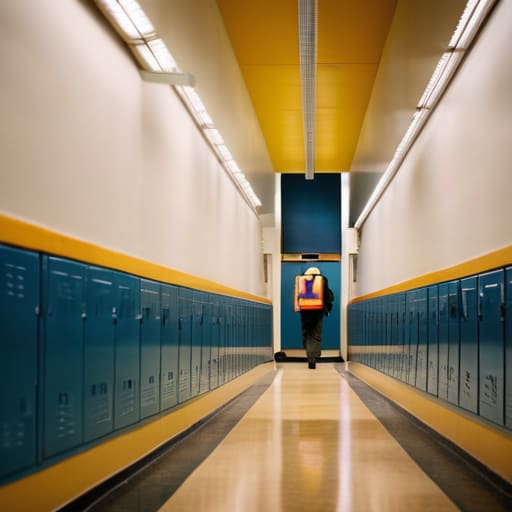 Campus Infrastructure Management for the Real World.
