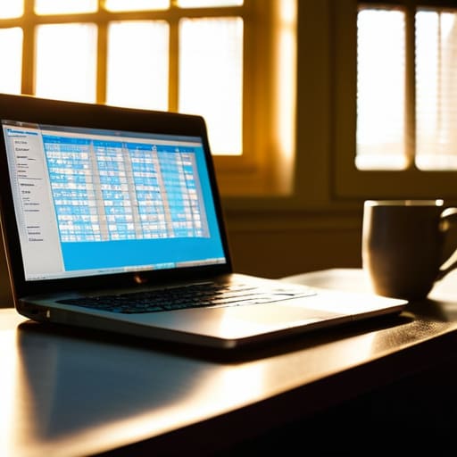 Closing the Skills Gap Analysis Without Burning Out.