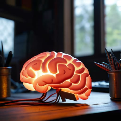 Cognitive Architecture and Learning Making Sense of the Chaos