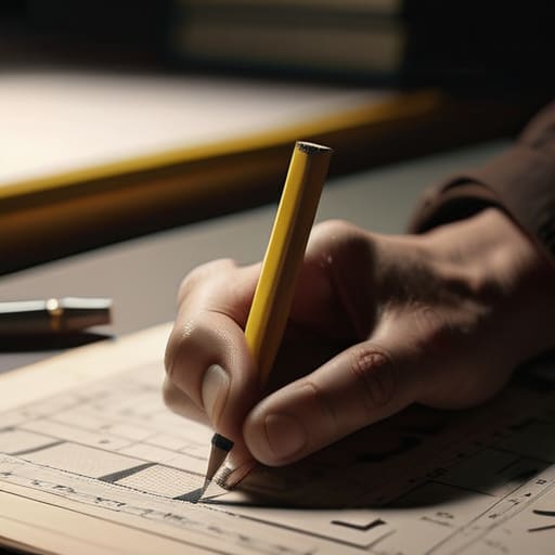 Conceptual Understanding vs Procedural Fluency Surviving the Test Prep Trap