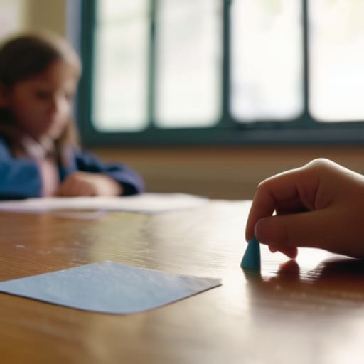 Constructive Criticism Techniques for the Exhausted Teacher.