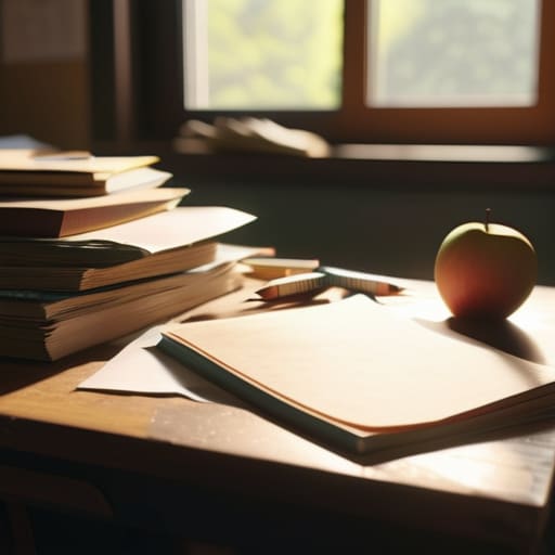 Decoding Cognitive Architecture and Learning Without the Academic Fluff.