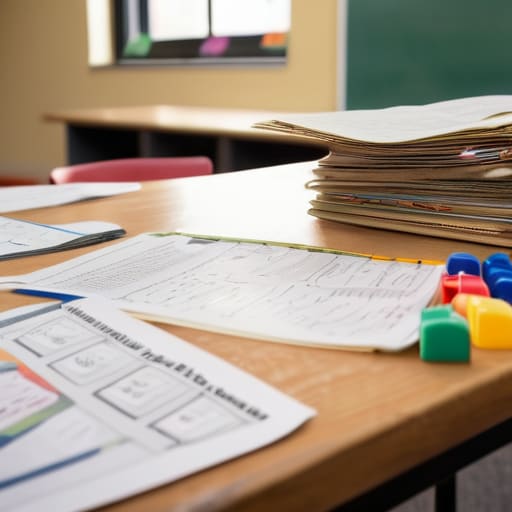 Decoding Skills Development That Actually Fits Your Timetable