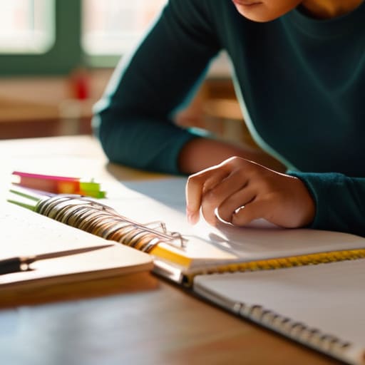 Defining Ta Role and Responsibilities When You Have Zero Time.
