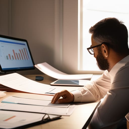 Ditching the Paperwork for Continuous Feedback Loops