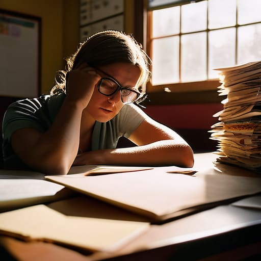 Effective Feedback Strategies That Actually Reach the Student
