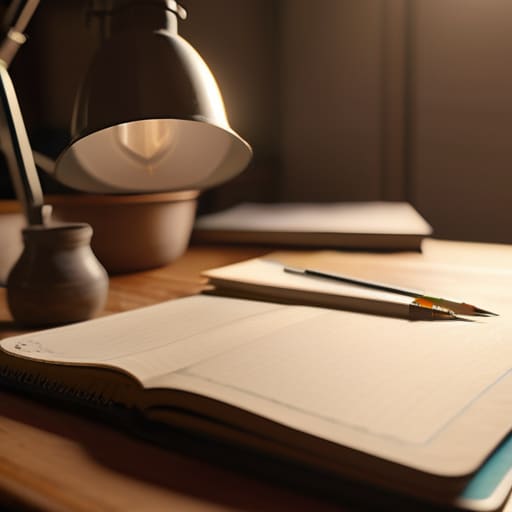 Effective Homework Design Principles for the Exhausted Teacher