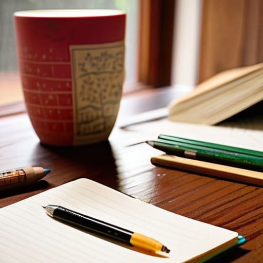 Effective Lesson Planning Efficiency for the Exhausted.