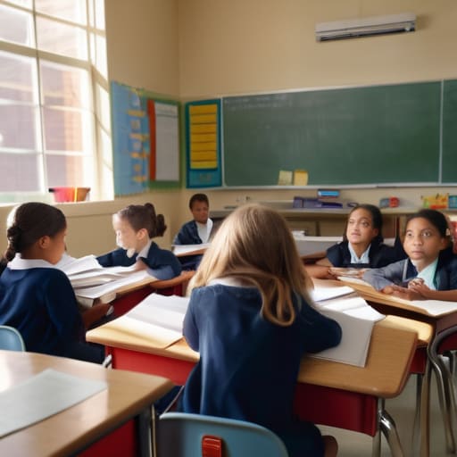 Effective Onboarding for Students When Youre Already Drowning