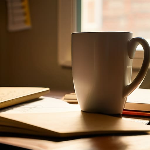 Effective Study Schedules for When Life Gets in the Way