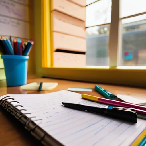 Efficient Marking Techniques for the Exhausted Teacher
