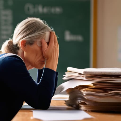 English as an Additional Language Teaching Strategies That Actually Work