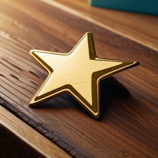 Extrinsic vs Intrinsic Motivation the Great Classroom Divide