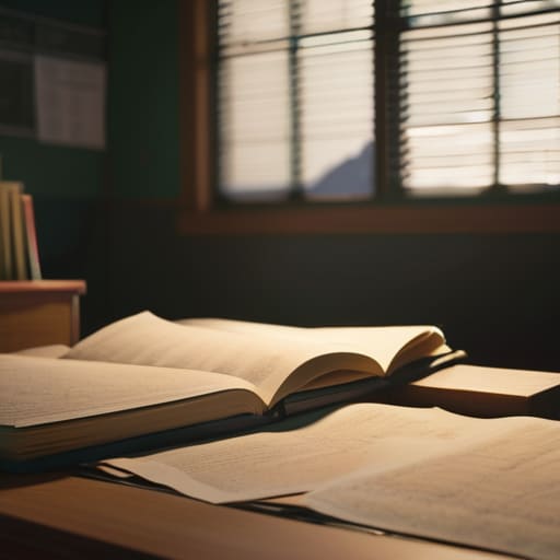Formative vs Summative Assessment Impact When Time Is Running Out