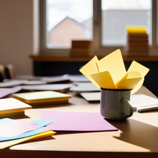 Formative vs Summative Assessment When You Have Zero Time