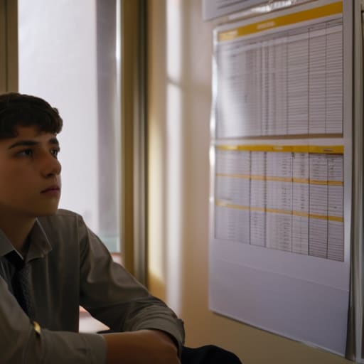 Gatsby Benchmarks Implementation Beyond the Compliance Paperwork