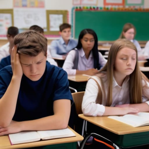 Managing Cognitive Load Theory in Learning When Time Is Short