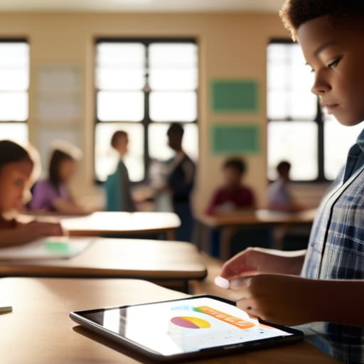 Mastering Hinge Question Assessment Principles in Real Time.