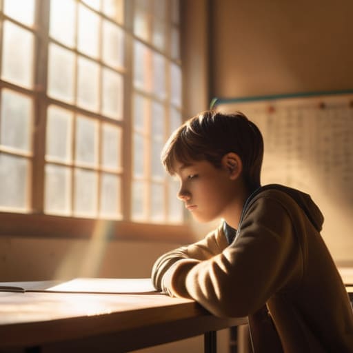 Mental Frameworks and Memory Beyond the Textbook Theory