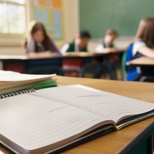 Metacognition in Classroom Settings Surviving the Chaos
