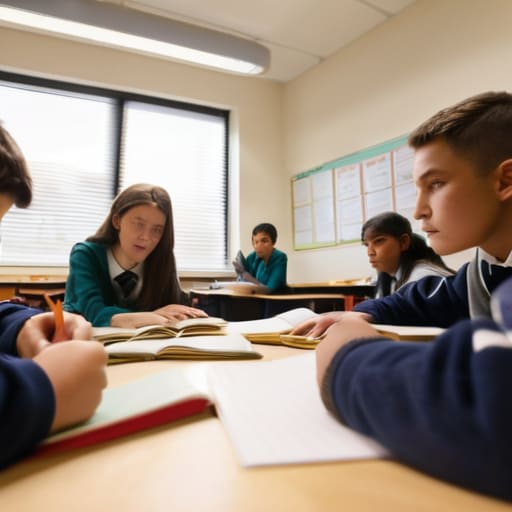 Moving Beyond Formative vs Summative Assessment Theory