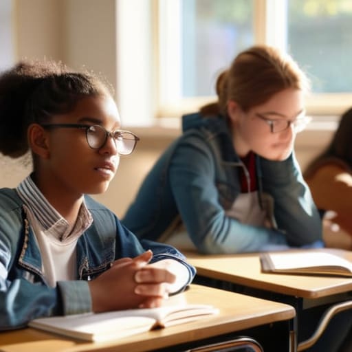 Moving Beyond Lists Effective Vocabulary Acquisition Strategies