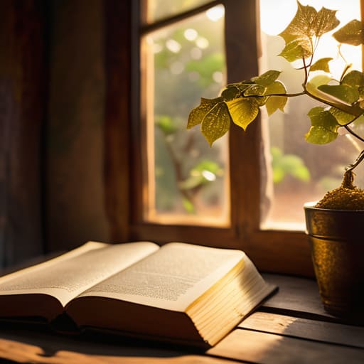 Moving Beyond Lists With Contextual Learning Techniques