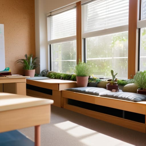 Moving Beyond Surface Level Student Mental Health Initiatives