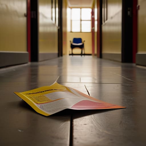 Moving Past Generic Student Wellbeing Frameworks.