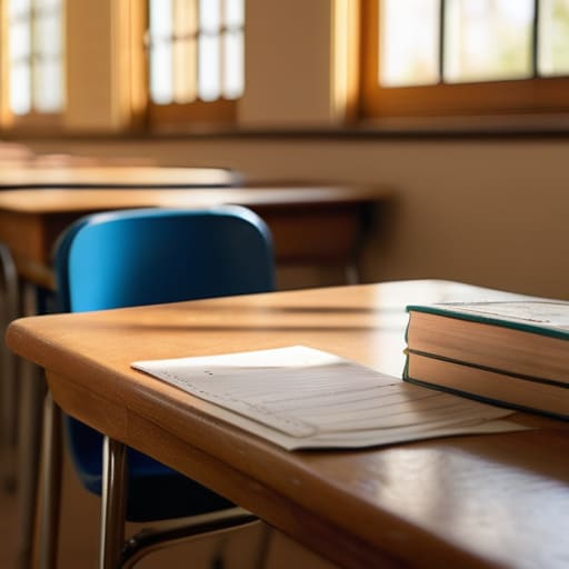 Navigating Disadvantaged Student Funding Allocation Without the Fluff
