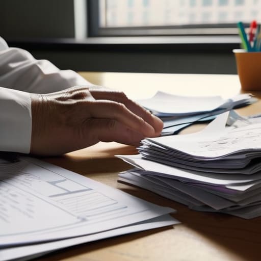 Navigating Ehc Needs Assessment Criteria Without Losing Your Mind