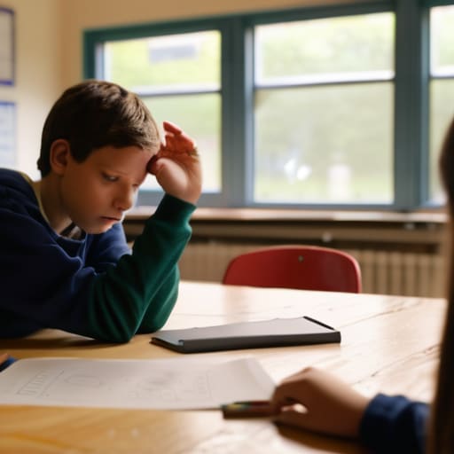 Neurodiversity in Education Beyond the Theory practice.