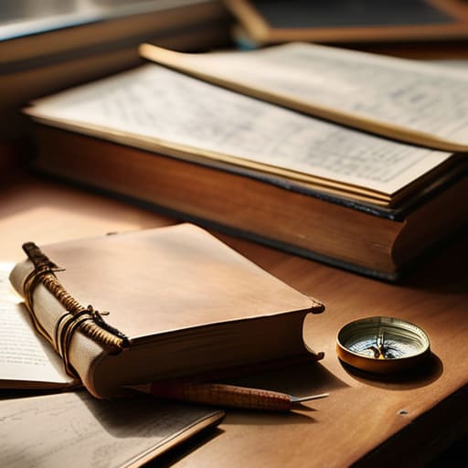 Practical Curriculum Mapping Strategies for Tired Teachers