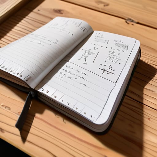 Practical Educational Transition Planning for Tired Staff