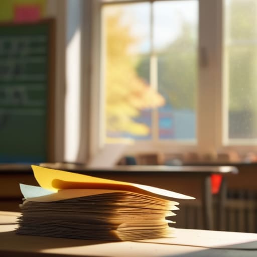Quick Pre Assessment Strategies for Teachers in a Rush
