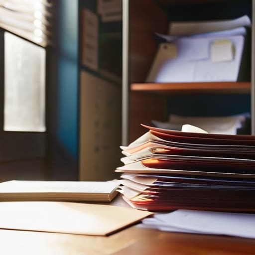 Regulatory Compliance vs the Reality of the Classroom.
