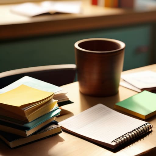 Scaffolding for Diverse Learners When Time Is Your Enemy
