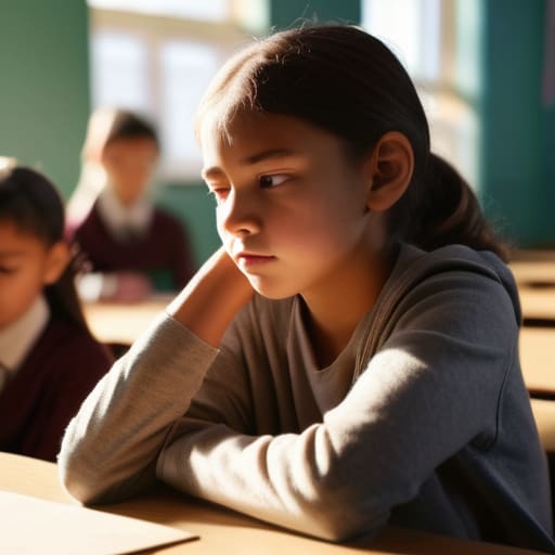 Scaffolding Techniques for Esl When Time Is Running Out
