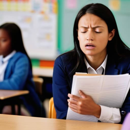 Setting Clear Expectations When Youre Already Running Late