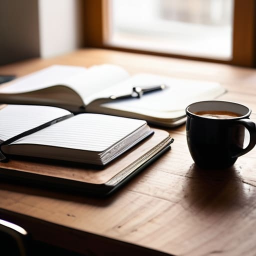 Strategic Planning for Department Heads That Actually Works