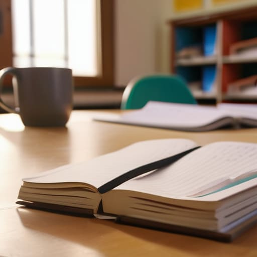 Streamlining Assessment Workflows When You Have Zero Spare Time