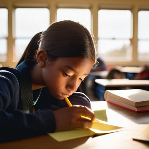 Teaching Thinking About Thinking Without the Fluff