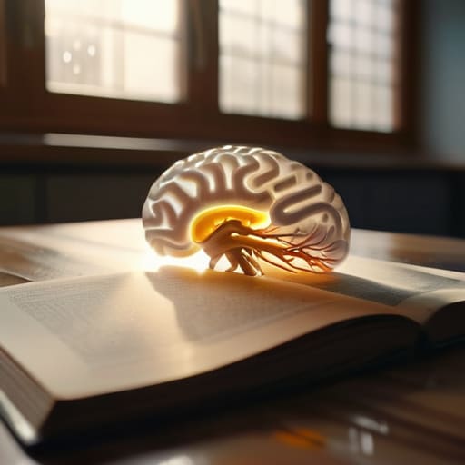 The Cognitive Psychology of Memory vs Classroom Reality.