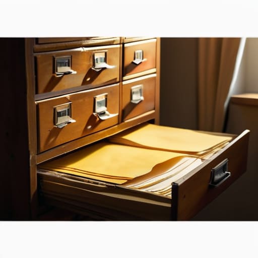 The Cognitive Psychology of Memory Without the Academic Fluff.