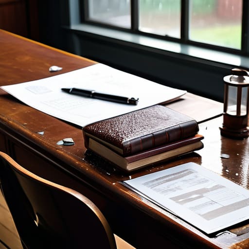 The Distance Between School Board Curriculum Decisions and Your Classroom.